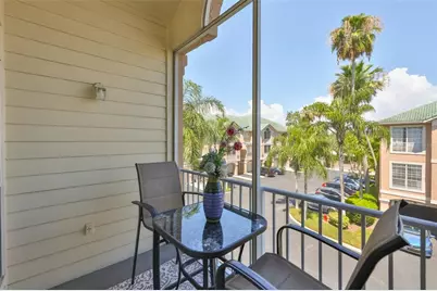 3312 Bay Club Circle #3312, Tampa, FL 33607 - Photo 5
