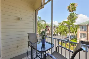 3312 Bay Club Cir, Tampa, FL 33607 - Photo 5