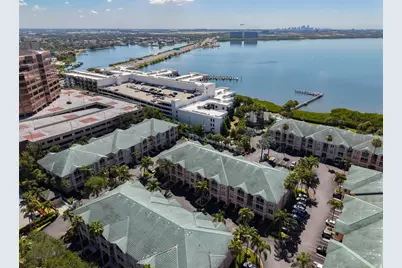 3312 Bay Club Circle #3212, Tampa, FL 33607 - Photo 41