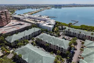 3312 Bay Club Cir, Tampa, FL 33607 - Photo 41
