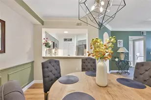 3312 Bay Club Cir, Tampa, FL 33607 - Photo 17