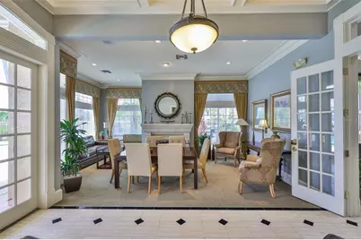 3312 Bay Club Circle #3212, Tampa, FL 33607 - Photo 37