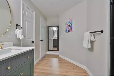 3312 Bay Club Circle #3212, Tampa, FL 33607 - Photo 25