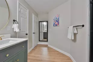 3312 Bay Club Cir, Tampa, FL 33607 - Photo 25