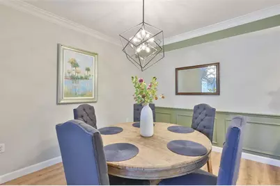3312 Bay Club Circle #3212, Tampa, FL 33607 - Photo 19