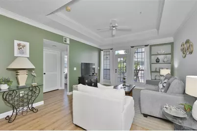 3312 Bay Club Circle #3312, Tampa, FL 33607 - Photo 15