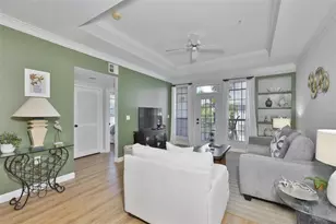 3312 Bay Club Cir, Tampa, FL 33607 - Photo 15