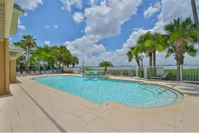 3312 Bay Club Circle #3212, Tampa, FL 33607 - Photo 31