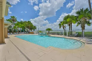 3312 Bay Club Cir, Tampa, FL 33607 - Photo 31