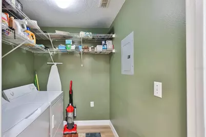 3312 Bay Club Circle #3312, Tampa, FL 33607 - Photo 27
