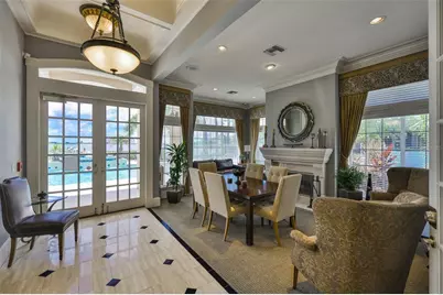 3312 Bay Club Circle #3212, Tampa, FL 33607 - Photo 43