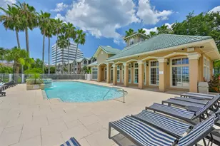 3312 Bay Club Cir, Tampa, FL 33607 - Photo 7
