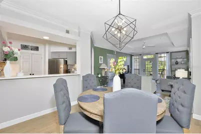 3312 Bay Club Circle #3312, Tampa, FL 33607 - Photo 21
