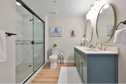3312 Bay Club Circle #3312, Tampa, FL 33607 - Photo 25