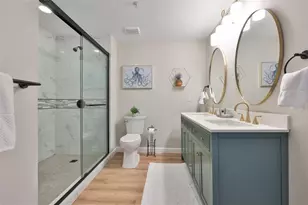 3312 Bay Club Cir, Tampa, FL 33607 - Photo 25