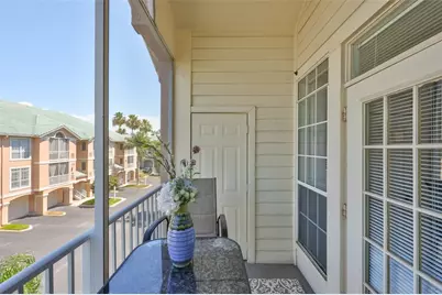 3312 Bay Club Circle #3212, Tampa, FL 33607 - Photo 27