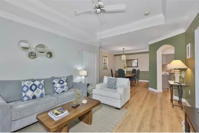 3312 Bay Club Circle #3312, Tampa, FL 33607 - Photo 17
