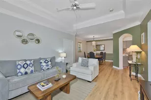 3312 Bay Club Cir, Tampa, FL 33607 - Photo 17