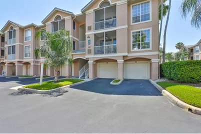3312 Bay Club Circle #3212, Tampa, FL 33607 - Photo 3