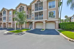 3312 Bay Club Cir, Tampa, FL 33607 - Photo 3