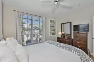 3312 Bay Club Cir, Tampa, FL 33607 - Photo 23