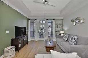 3312 Bay Club Cir, Tampa, FL 33607 - Photo 13