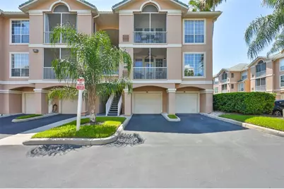 3312 Bay Club Circle #3212, Tampa, FL 33607 - Photo 39