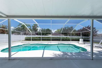 10626 Foxcrest Way, Riverview, FL 33569 - Photo 21