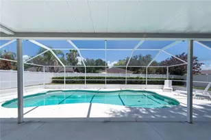 10626 Foxcrest Way, Riverview, FL 33569 - Photo 21