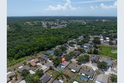 10626 Foxcrest Way, Riverview, FL 33569 - Photo 33