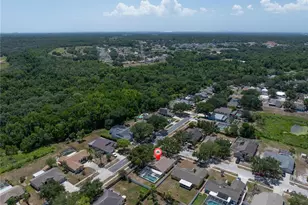 10626 Foxcrest Way, Riverview, FL 33569 - Photo 33