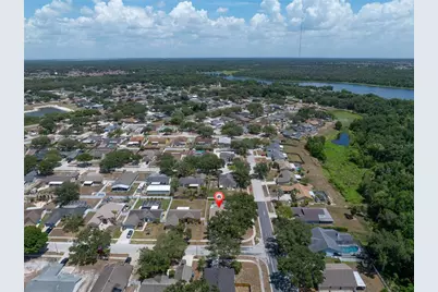 10626 Foxcrest Way, Riverview, FL 33569 - Photo 35