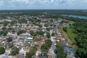 10626 Foxcrest Way, Riverview, FL 33569 - Photo 35