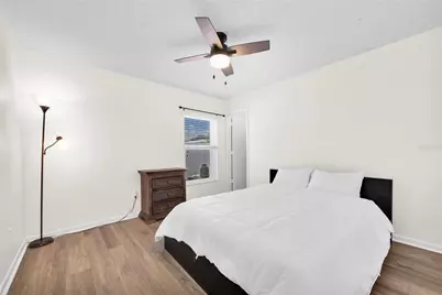 10626 Foxcrest Way, Riverview, FL 33569 - Photo 17