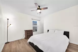 10626 Foxcrest Way, Riverview, FL 33569 - Photo 17