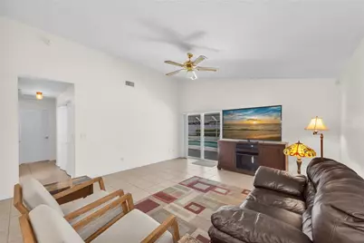 10626 Foxcrest Way, Riverview, FL 33569 - Photo 3