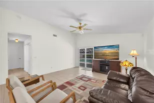 10626 Foxcrest Way, Riverview, FL 33569 - Photo 3