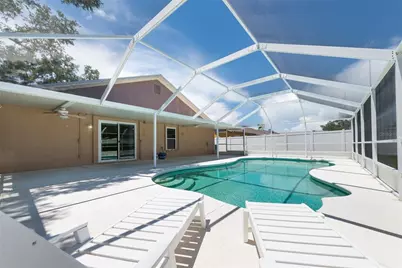 10626 Foxcrest Way, Riverview, FL 33569 - Photo 25