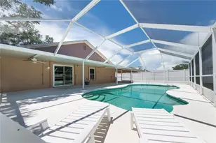 10626 Foxcrest Way, Riverview, FL 33569 - Photo 25