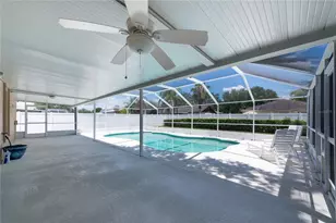 10626 Foxcrest Way, Riverview, FL 33569 - Photo 23