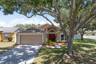 10626 Foxcrest Way, Riverview, FL 33569 - Photo 31