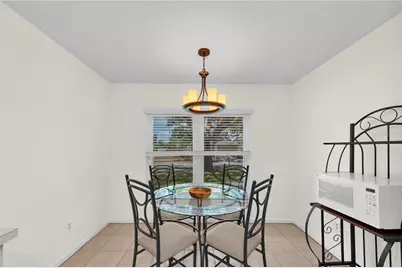 10626 Foxcrest Way, Riverview, FL 33569 - Photo 11