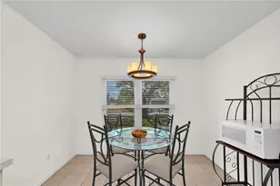 10626 Foxcrest Way, Riverview, FL 33569 - Photo 11