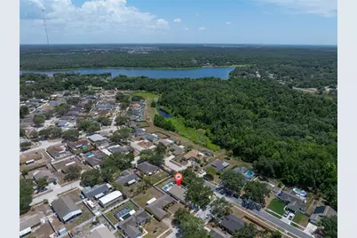 10626 Foxcrest Way, Riverview, FL 33569 - Photo 37