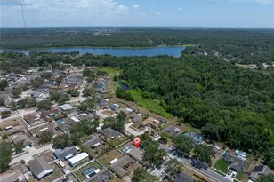 10626 Foxcrest Way, Riverview, FL 33569 - Photo 37