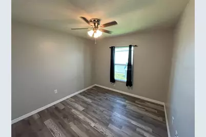 4167 Sand Ridge Boulevard, Spring Hill, FL 34609 - Photo 17