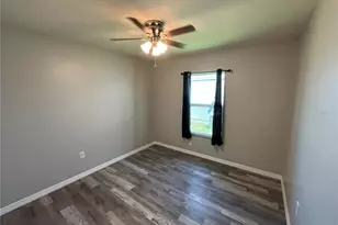 4167 Sand Ridge Blvd, Spring Hill, FL 34609 - Photo 17