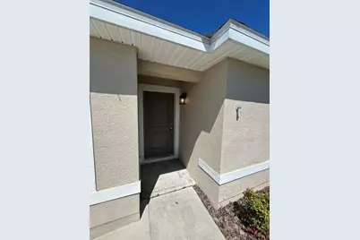4167 Sand Ridge Boulevard, Spring Hill, FL 34609 - Photo 3