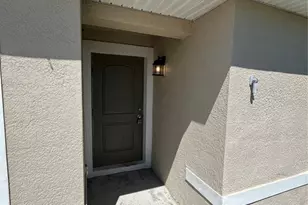 4167 Sand Ridge Blvd, Spring Hill, FL 34609 - Photo 3
