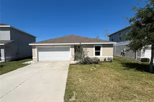 4167 Sand Ridge Blvd, Spring Hill, FL 34609 - Photo 1
